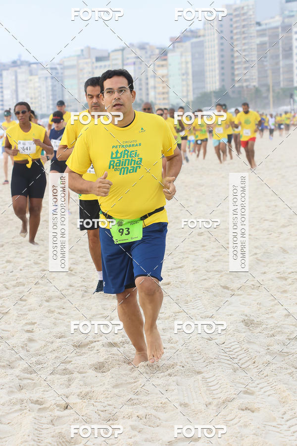 Buy your photos of the eventCircuito Petrobrs Rei e Rainha do Mar on Fotop