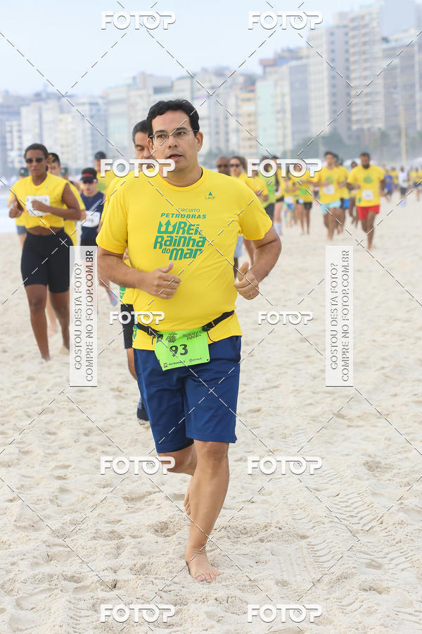 Buy your photos of the eventCircuito Petrobrs Rei e Rainha do Mar on Fotop