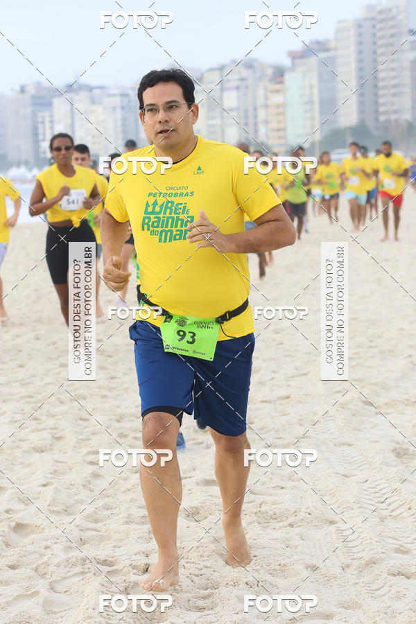 Buy your photos of the eventCircuito Petrobrs Rei e Rainha do Mar on Fotop