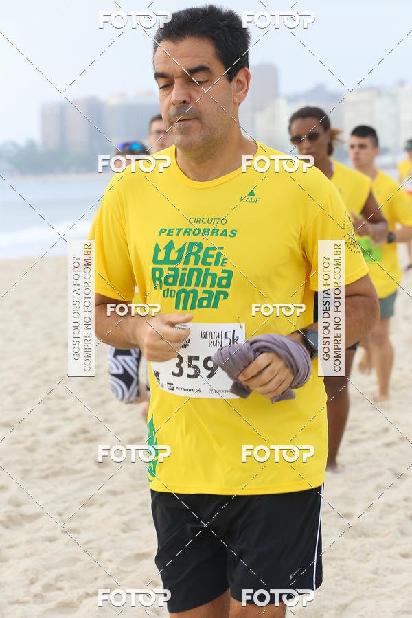 Buy your photos of the eventCircuito Petrobrs Rei e Rainha do Mar on Fotop