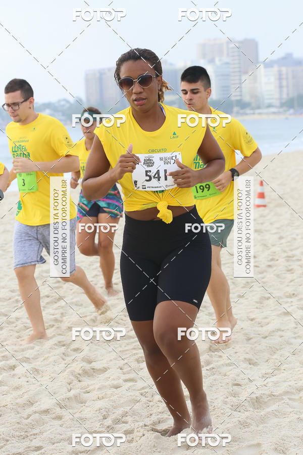 Buy your photos of the eventCircuito Petrobrs Rei e Rainha do Mar on Fotop