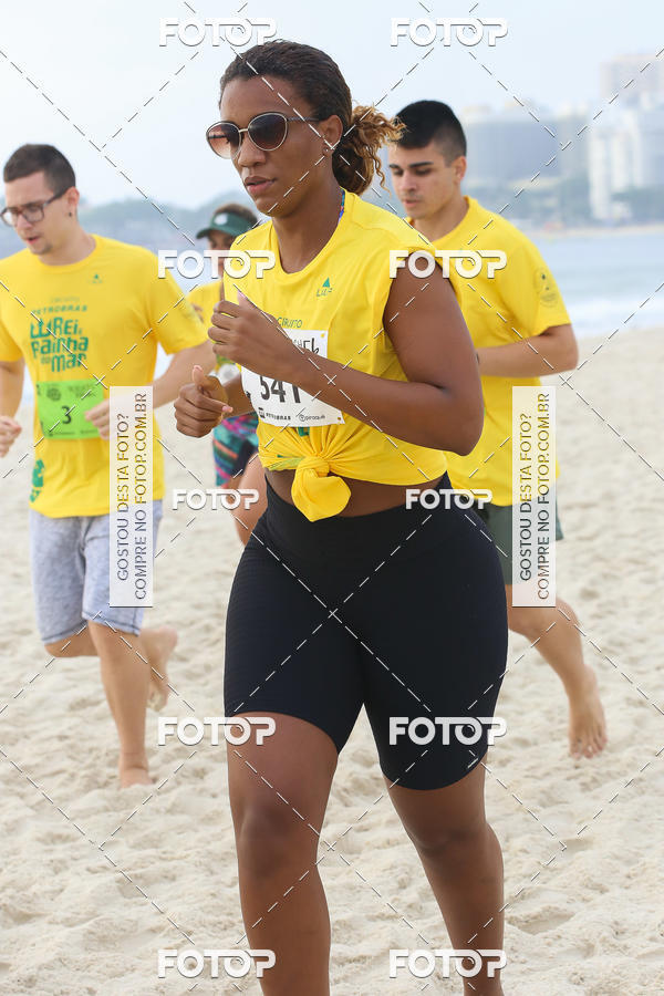 Buy your photos of the eventCircuito Petrobrs Rei e Rainha do Mar on Fotop