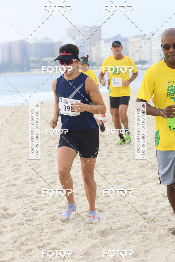 Buy your photos of the eventCircuito Petrobrs Rei e Rainha do Mar on Fotop
