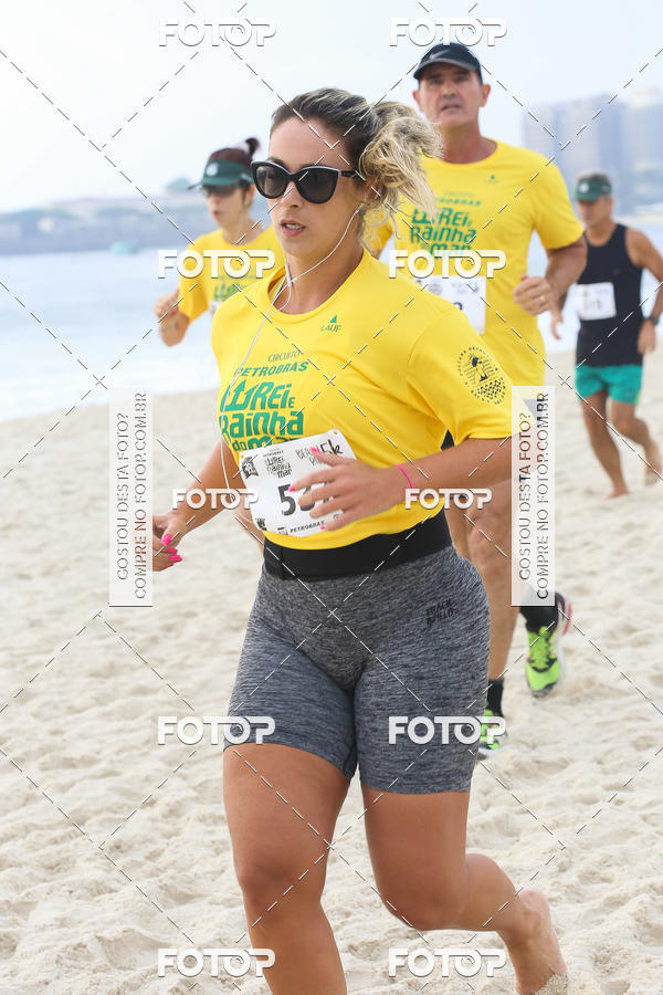 Buy your photos of the eventCircuito Petrobrs Rei e Rainha do Mar on Fotop