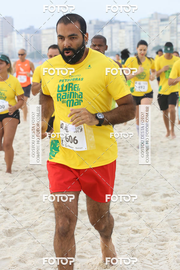 Buy your photos of the eventCircuito Petrobrs Rei e Rainha do Mar on Fotop