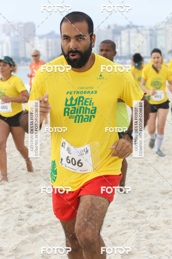Buy your photos of the eventCircuito Petrobrs Rei e Rainha do Mar on Fotop