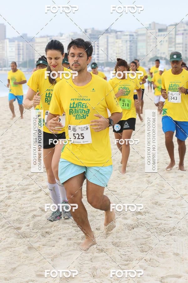 Buy your photos of the eventCircuito Petrobrs Rei e Rainha do Mar on Fotop