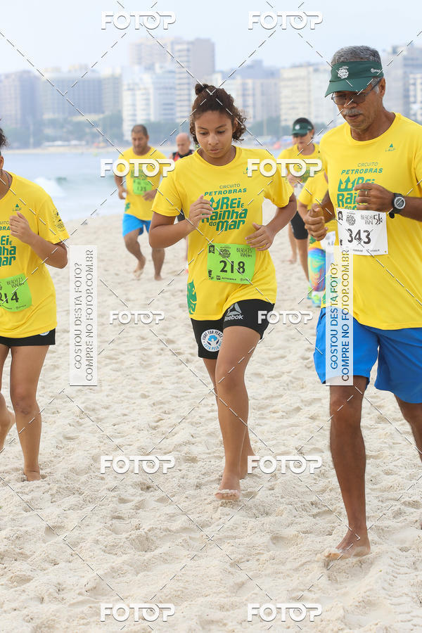 Buy your photos of the eventCircuito Petrobrs Rei e Rainha do Mar on Fotop