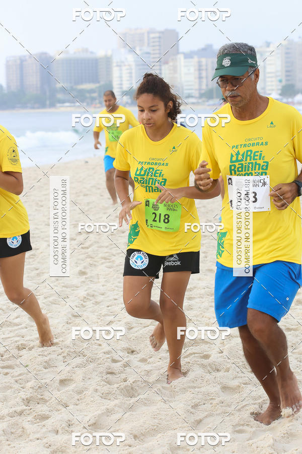 Buy your photos of the eventCircuito Petrobrs Rei e Rainha do Mar on Fotop