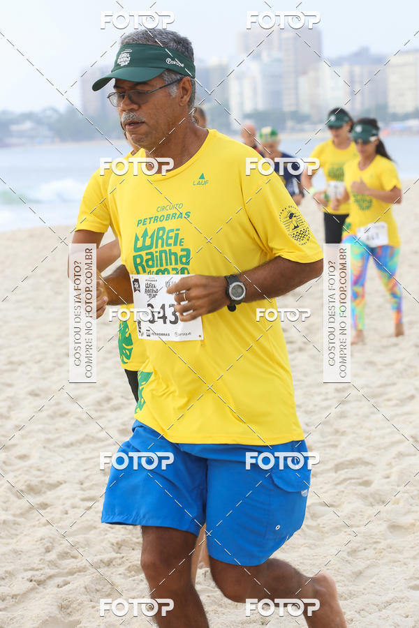 Buy your photos of the eventCircuito Petrobrs Rei e Rainha do Mar on Fotop