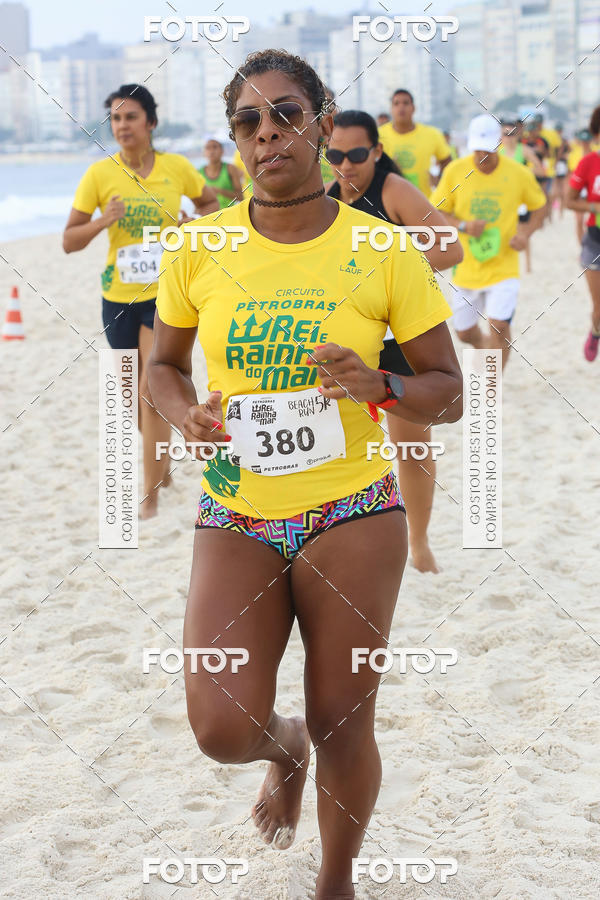 Buy your photos of the eventCircuito Petrobrs Rei e Rainha do Mar on Fotop