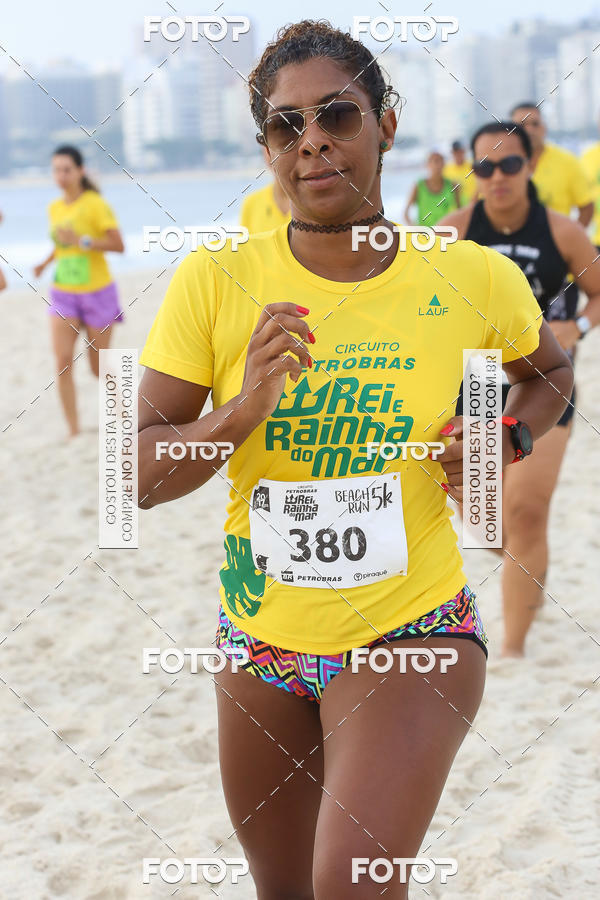 Buy your photos of the eventCircuito Petrobrs Rei e Rainha do Mar on Fotop