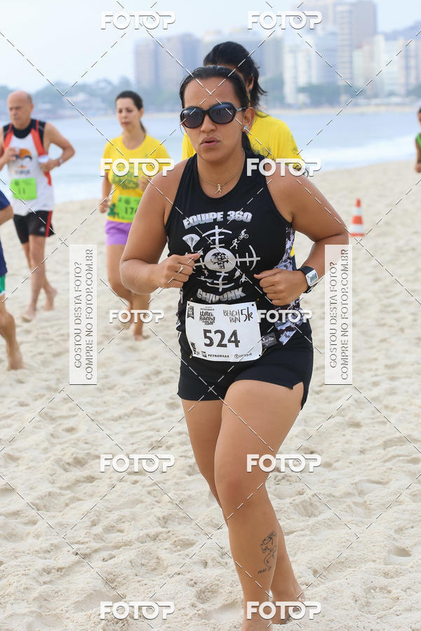 Buy your photos of the eventCircuito Petrobrs Rei e Rainha do Mar on Fotop
