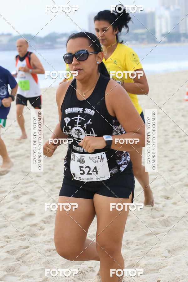 Buy your photos of the eventCircuito Petrobrs Rei e Rainha do Mar on Fotop