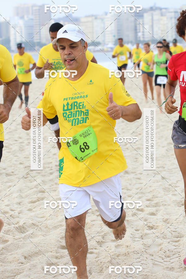 Buy your photos of the eventCircuito Petrobrs Rei e Rainha do Mar on Fotop