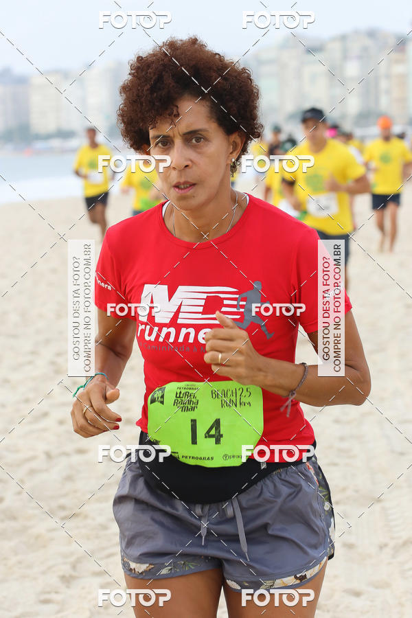 Buy your photos of the eventCircuito Petrobrs Rei e Rainha do Mar on Fotop