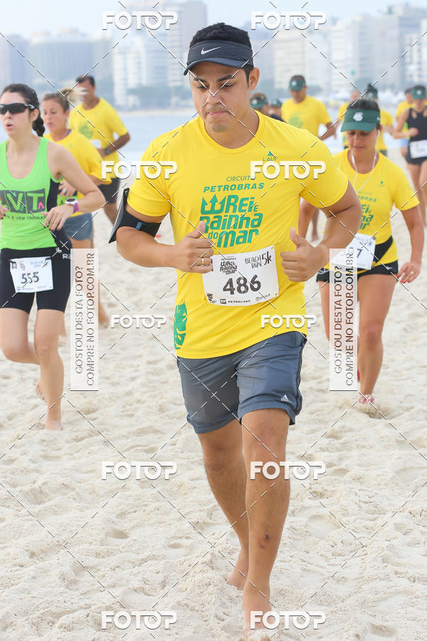 Buy your photos of the eventCircuito Petrobrs Rei e Rainha do Mar on Fotop