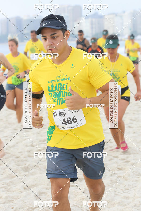 Buy your photos of the eventCircuito Petrobrs Rei e Rainha do Mar on Fotop