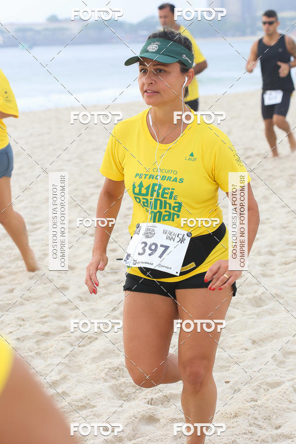 Buy your photos of the eventCircuito Petrobrs Rei e Rainha do Mar on Fotop