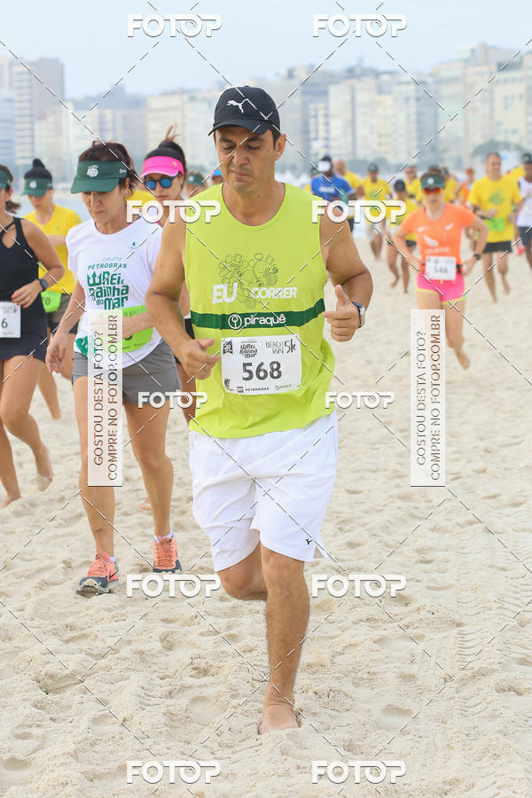 Buy your photos of the eventCircuito Petrobrs Rei e Rainha do Mar on Fotop