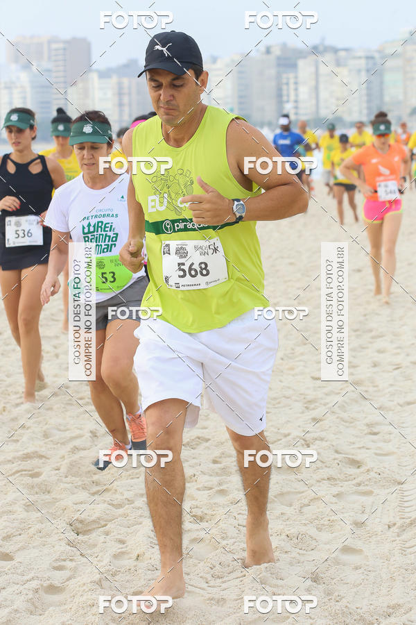 Buy your photos of the eventCircuito Petrobrs Rei e Rainha do Mar on Fotop