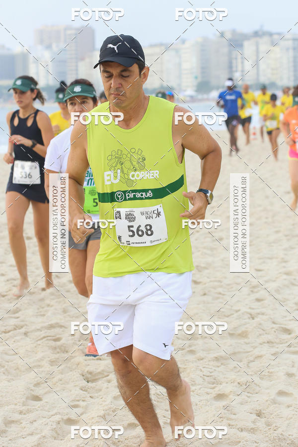 Buy your photos of the eventCircuito Petrobrs Rei e Rainha do Mar on Fotop