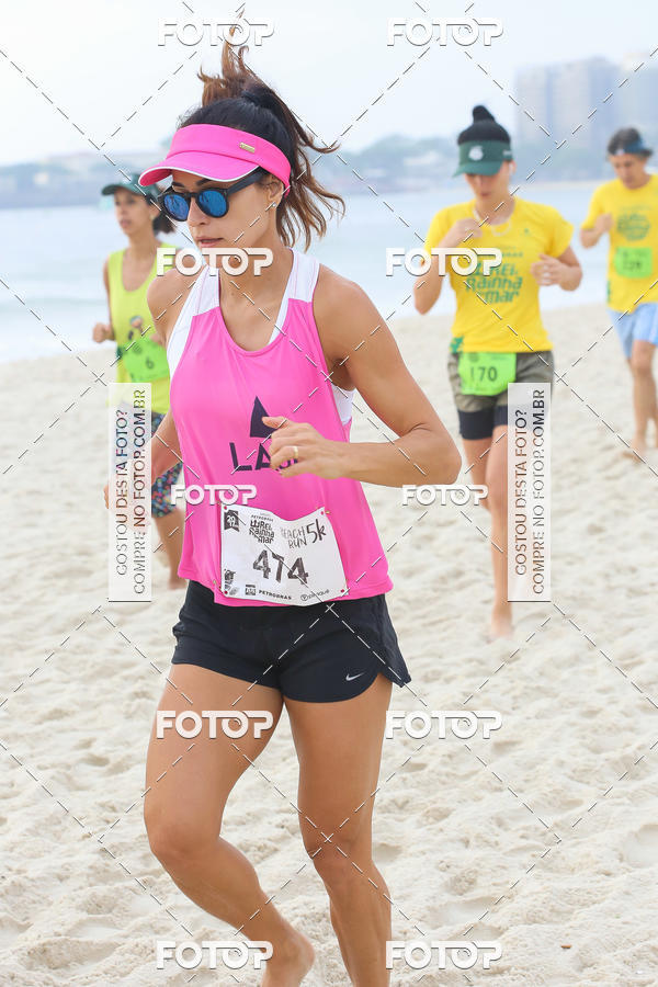 Buy your photos of the eventCircuito Petrobrs Rei e Rainha do Mar on Fotop