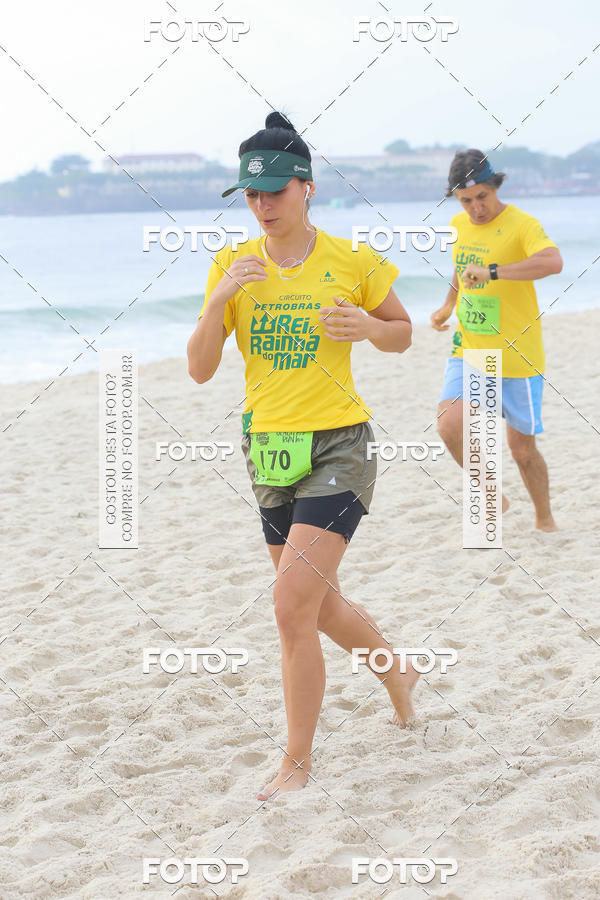 Buy your photos of the eventCircuito Petrobrs Rei e Rainha do Mar on Fotop