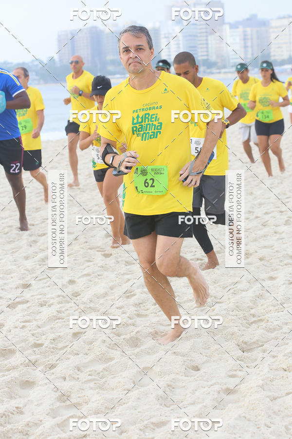 Buy your photos of the eventCircuito Petrobrs Rei e Rainha do Mar on Fotop