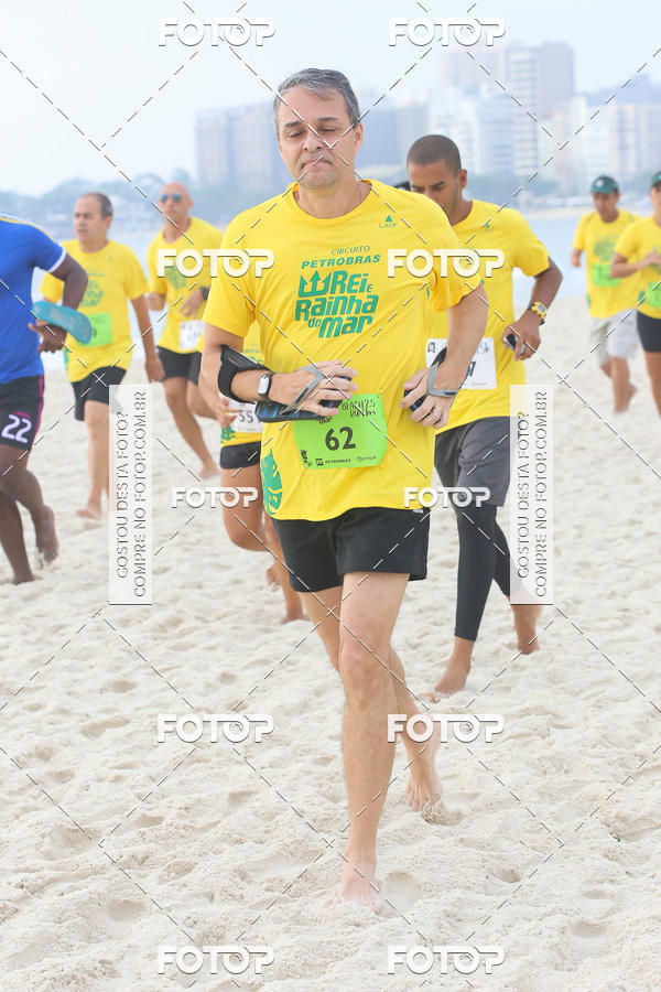 Buy your photos of the eventCircuito Petrobrs Rei e Rainha do Mar on Fotop