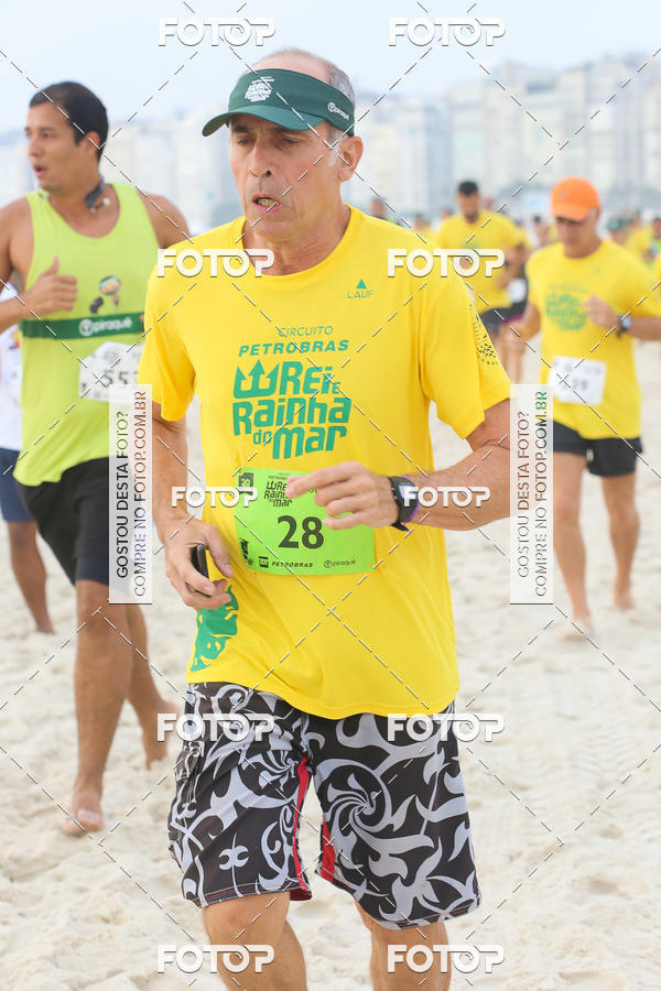 Buy your photos of the eventCircuito Petrobrs Rei e Rainha do Mar on Fotop
