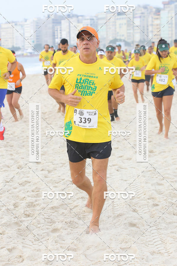 Buy your photos of the eventCircuito Petrobrs Rei e Rainha do Mar on Fotop