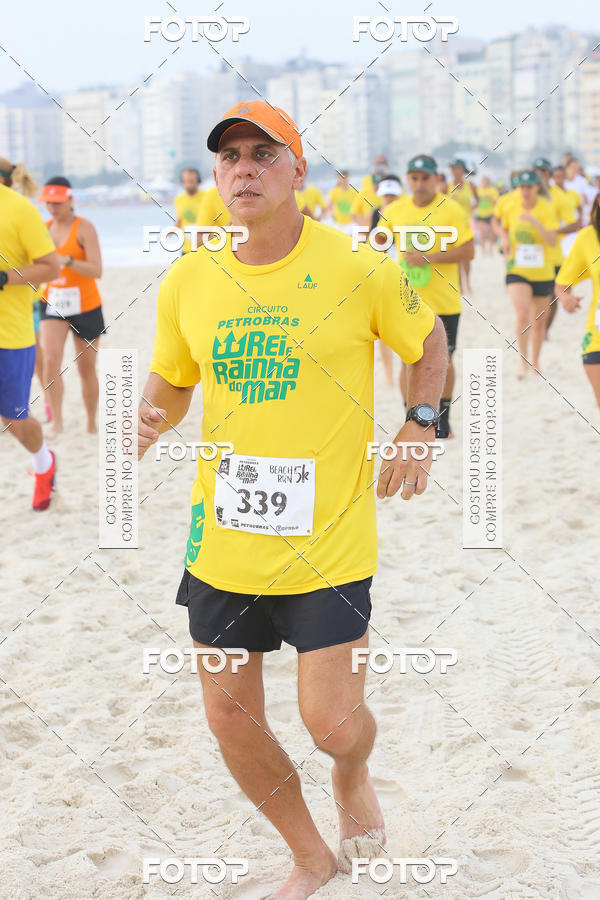Buy your photos of the eventCircuito Petrobrs Rei e Rainha do Mar on Fotop