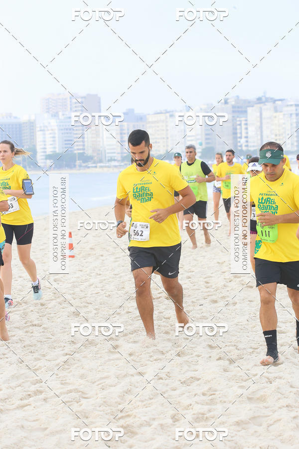 Buy your photos of the eventCircuito Petrobrs Rei e Rainha do Mar on Fotop