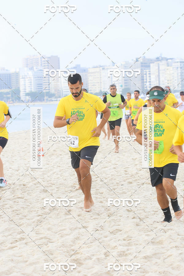 Buy your photos of the eventCircuito Petrobrs Rei e Rainha do Mar on Fotop