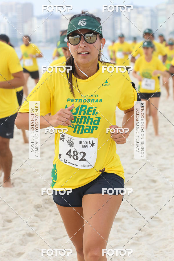 Buy your photos of the eventCircuito Petrobrs Rei e Rainha do Mar on Fotop