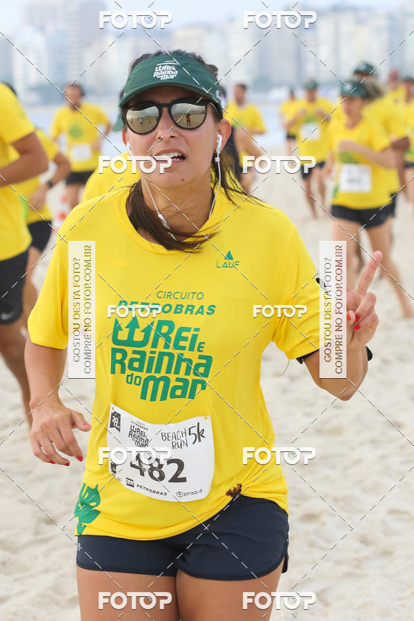 Buy your photos of the eventCircuito Petrobrs Rei e Rainha do Mar on Fotop