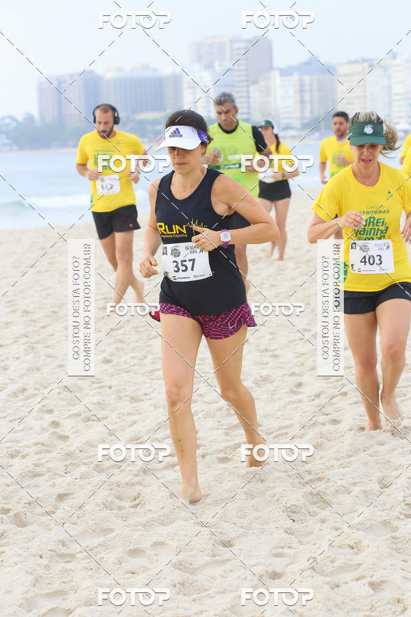 Buy your photos of the eventCircuito Petrobrs Rei e Rainha do Mar on Fotop