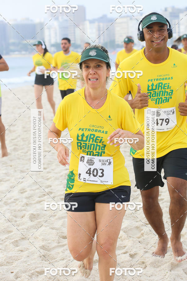 Buy your photos of the eventCircuito Petrobrs Rei e Rainha do Mar on Fotop