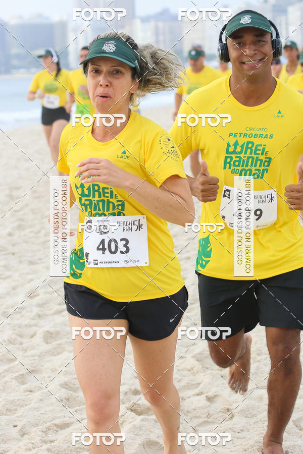 Buy your photos of the eventCircuito Petrobrs Rei e Rainha do Mar on Fotop