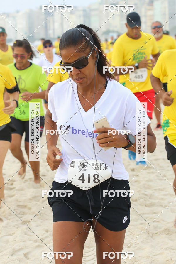 Buy your photos of the eventCircuito Petrobrs Rei e Rainha do Mar on Fotop