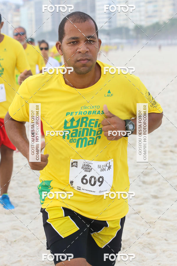 Buy your photos of the eventCircuito Petrobrs Rei e Rainha do Mar on Fotop