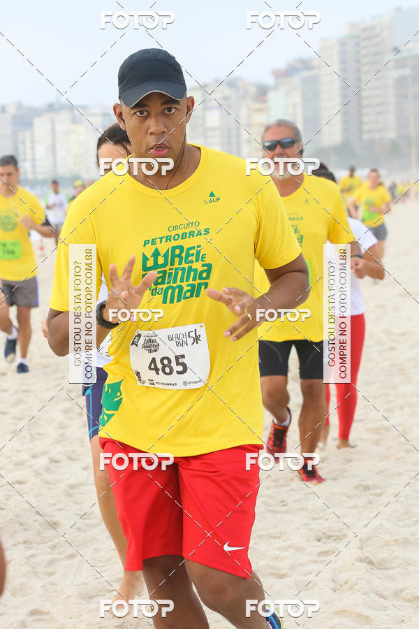 Buy your photos of the eventCircuito Petrobrs Rei e Rainha do Mar on Fotop