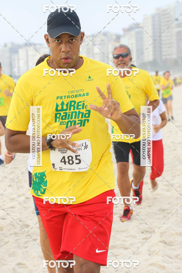 Buy your photos of the eventCircuito Petrobrs Rei e Rainha do Mar on Fotop