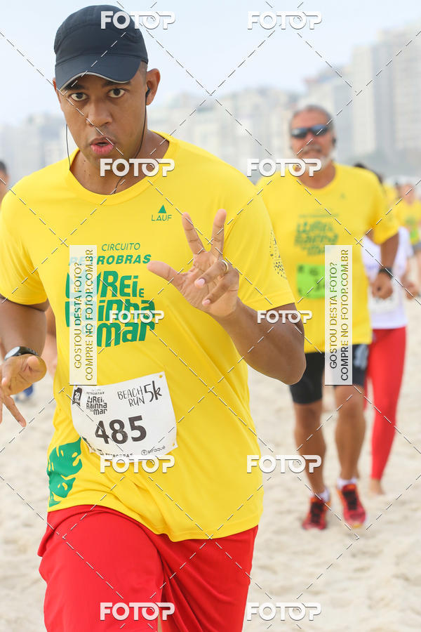 Buy your photos of the eventCircuito Petrobrs Rei e Rainha do Mar on Fotop