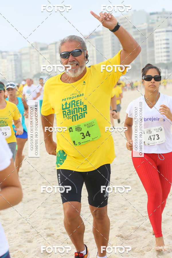 Buy your photos of the eventCircuito Petrobrs Rei e Rainha do Mar on Fotop