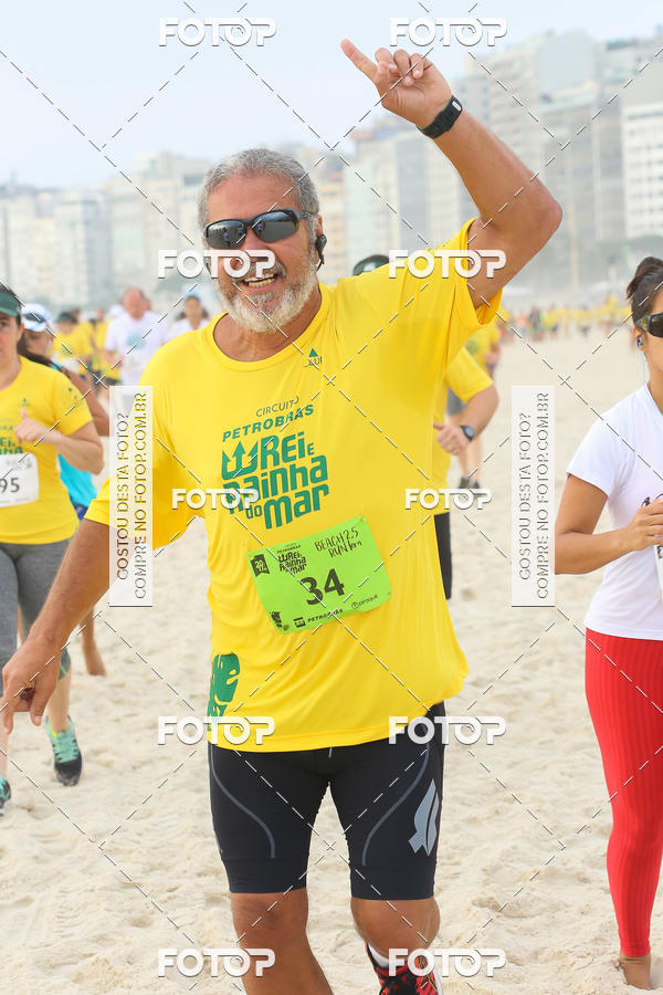 Buy your photos of the eventCircuito Petrobrs Rei e Rainha do Mar on Fotop
