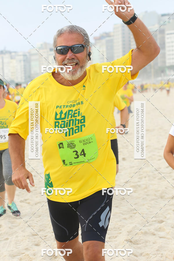 Buy your photos of the eventCircuito Petrobrs Rei e Rainha do Mar on Fotop