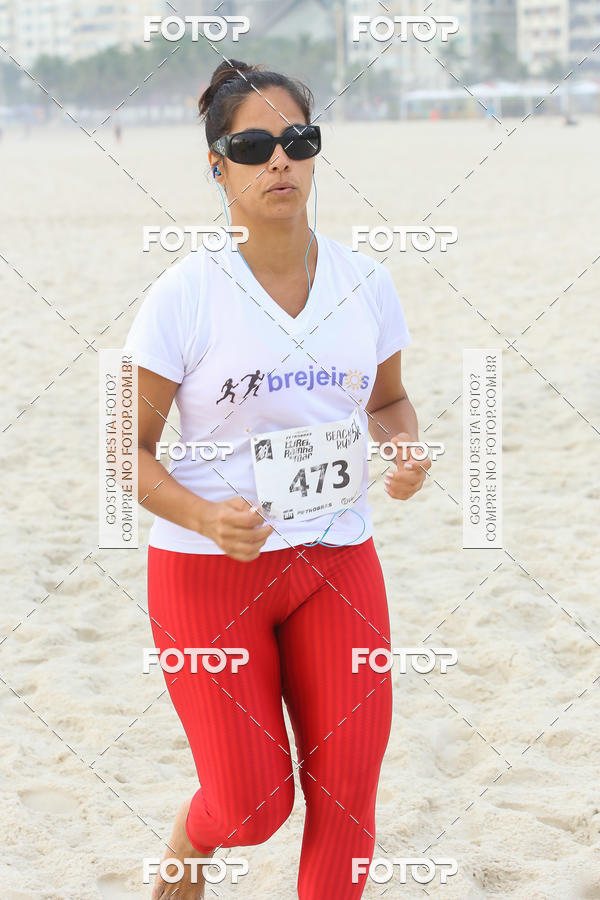 Buy your photos of the eventCircuito Petrobrs Rei e Rainha do Mar on Fotop