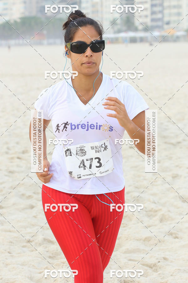 Buy your photos of the eventCircuito Petrobrs Rei e Rainha do Mar on Fotop